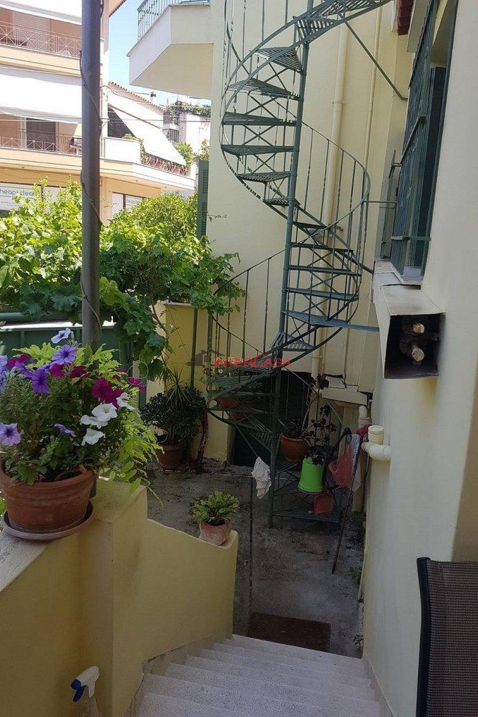 House in Ilioupoli, Attica, Greece 4 - 17542260