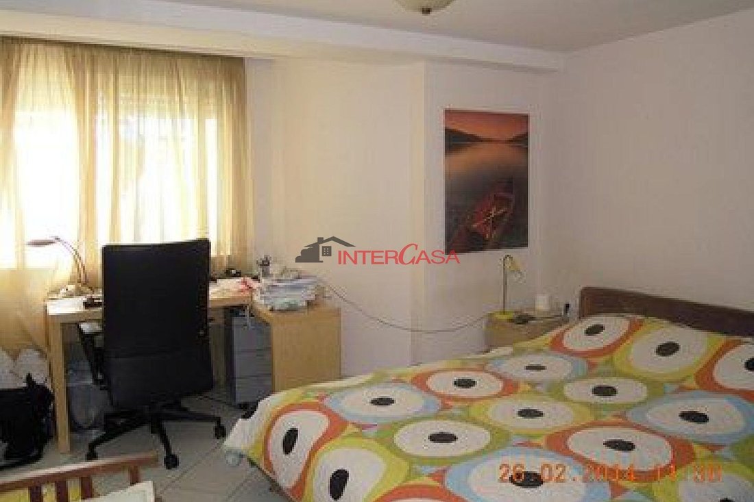 House in Voula, Attica, Greece 5 - 17542245