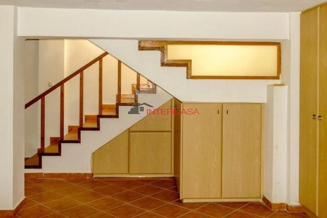 Appartement à Dionysos, Attique, Grèce 2 - 17542246
