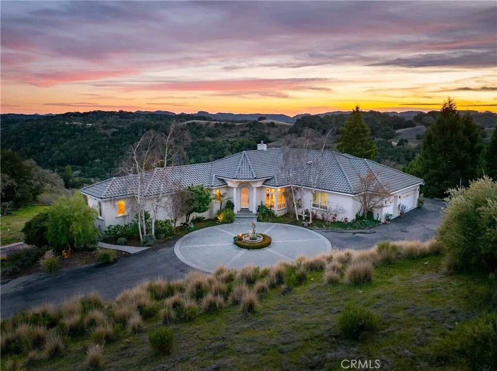 House in Templeton, California, United States 5 - 17540018