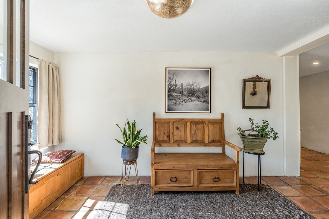 Condo in Santa Fe, New Mexico, United States 5 - 17539191