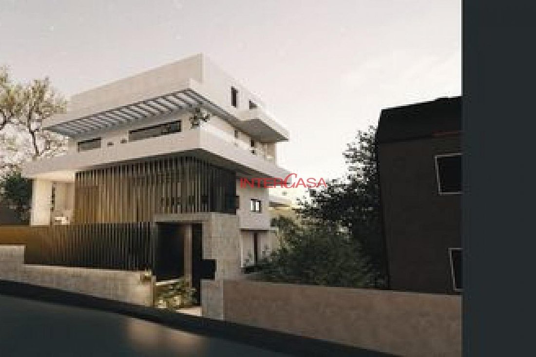 Apartment in Kifisia, Attica, Greece 3 - 17541691
