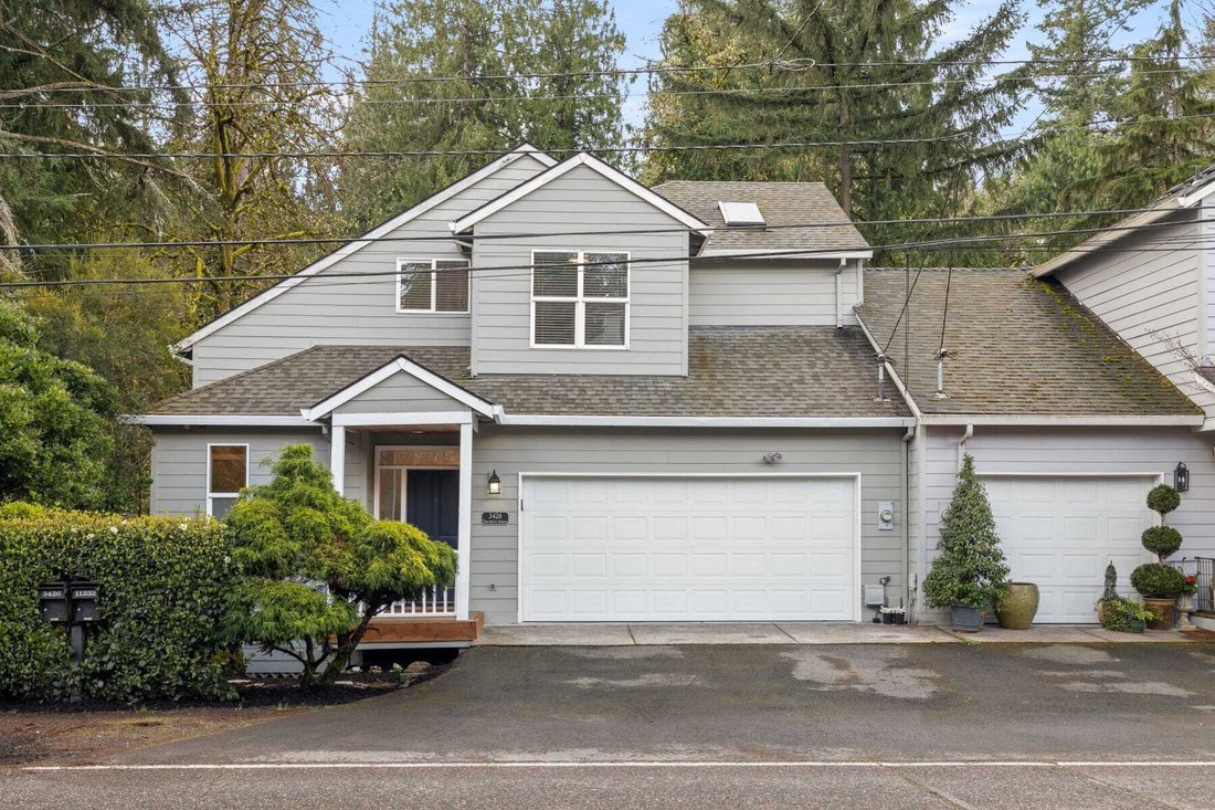 Condo in Portland, Oregon, United States 3 - 17539167