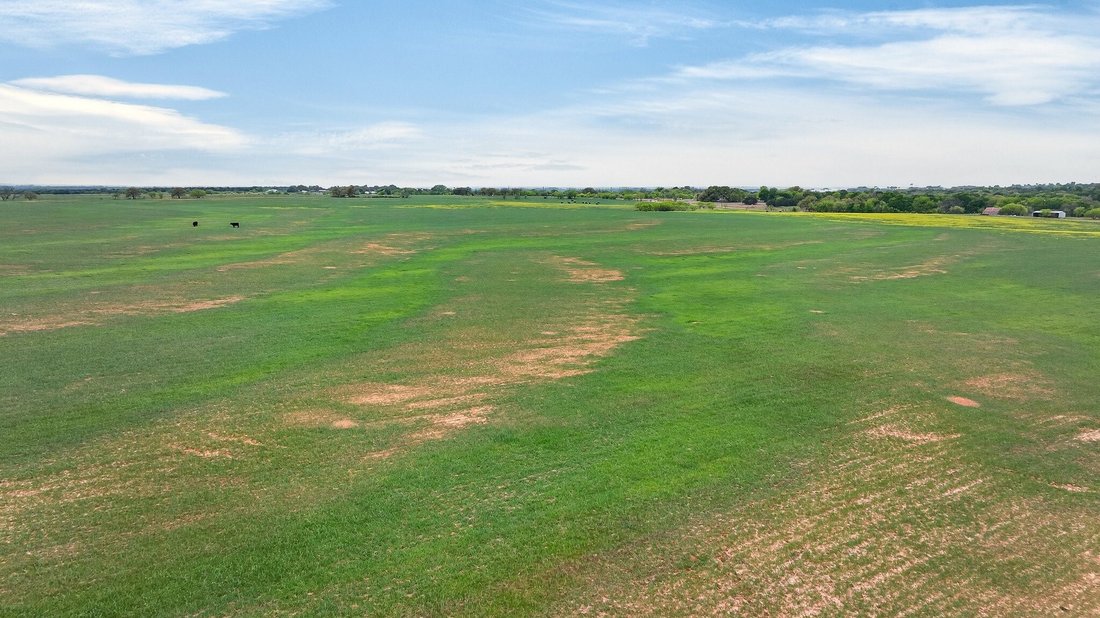Land in Granbury, Texas, United States 5 - 17540177