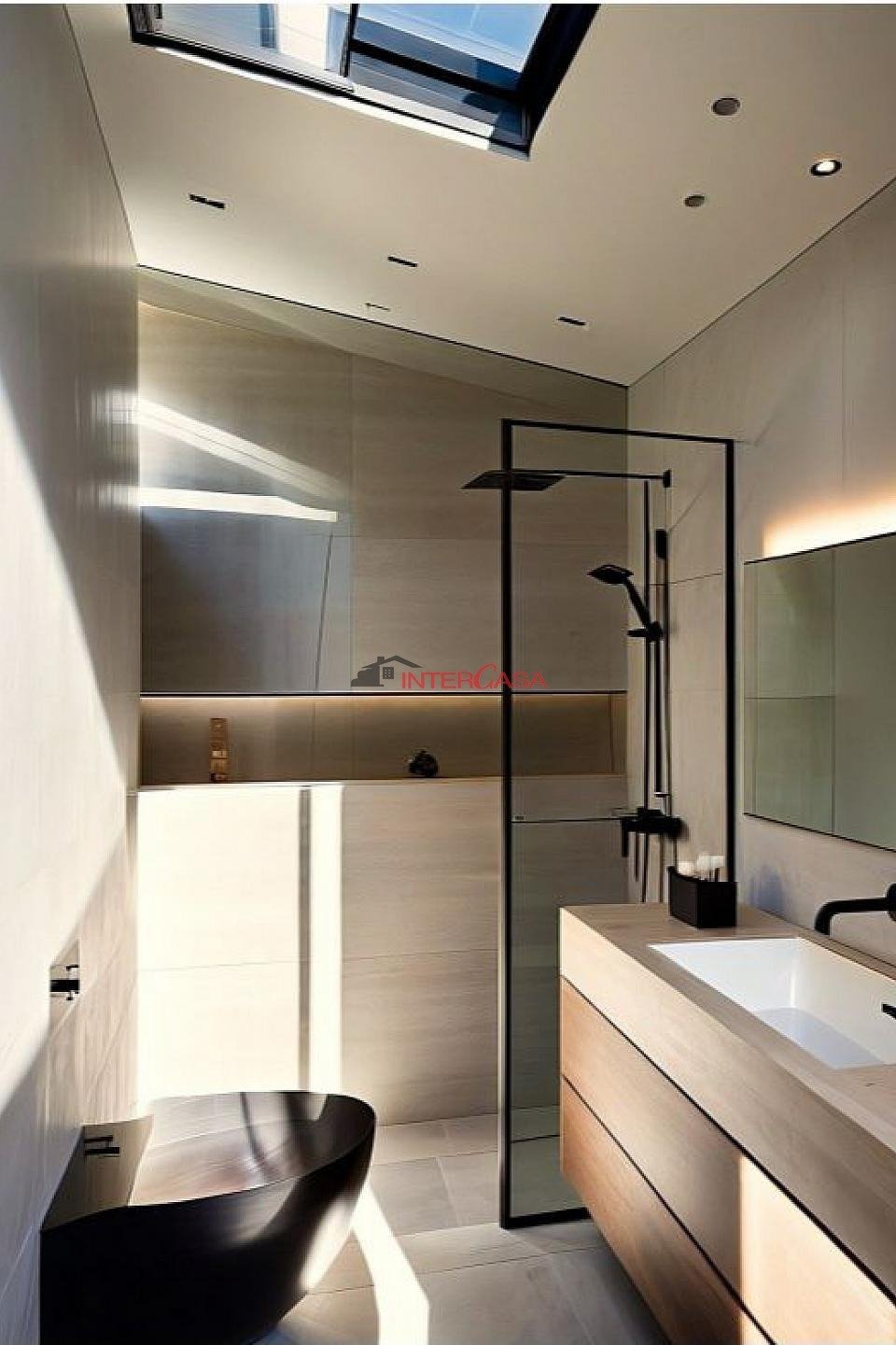 Apartment in Pallini, Attica, Greece 4 - 17541862