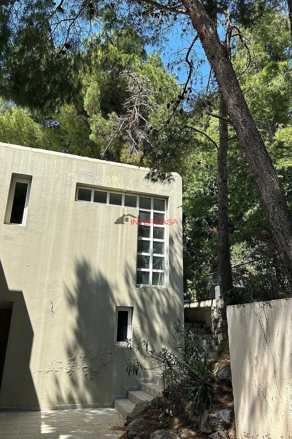 House in Thrakomakedones, Attica, Greece 4 - 17542115