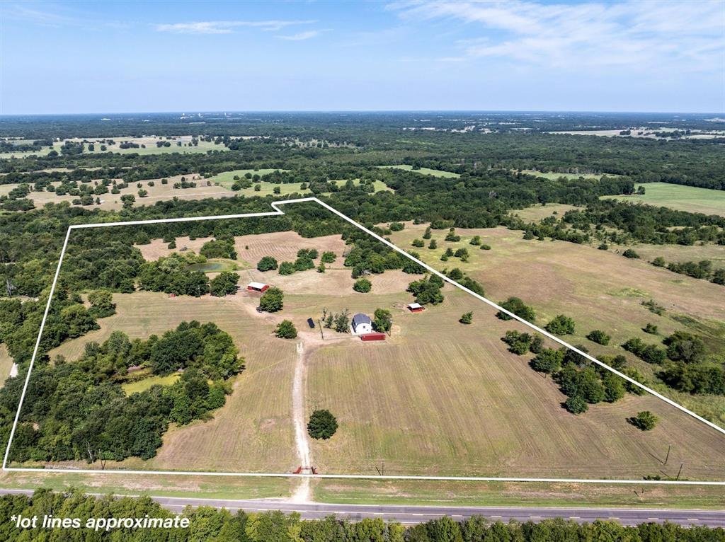 House in Cumby, Texas, United States 3 - 17543260