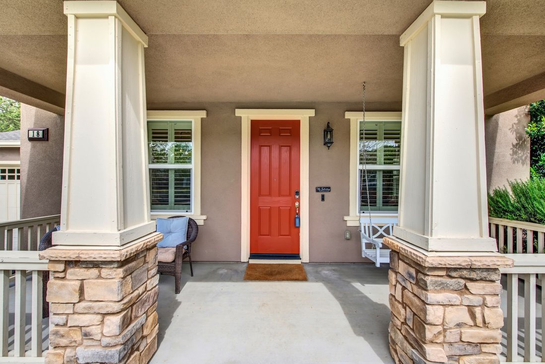 House in Napa, California, United States 2 - 17539472
