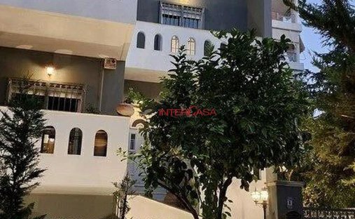 Apartment in North Athens, Attica, Greece 1