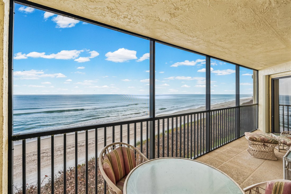 Condo in Melbourne Beach, Florida, United States 4 - 17539186