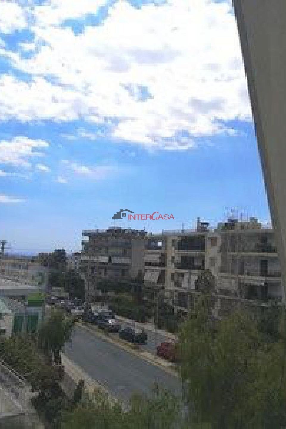 Apartamento en Glifada, Ática, Grecia 2 - 17542063