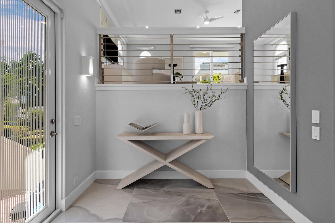 Townhouse in Hillsboro Beach, Florida, United States 5 - 17540334
