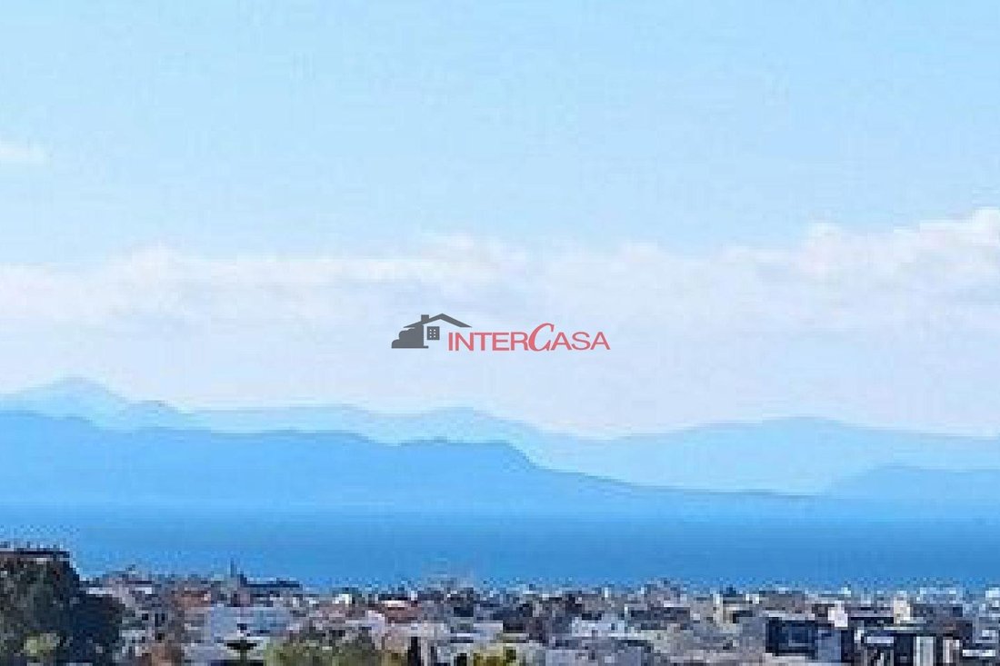 Apartment in Ymittos, Attica, Greece 5 - 17542311