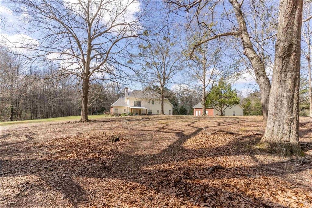 House in Conyers, Georgia, United States 4 - 17540266