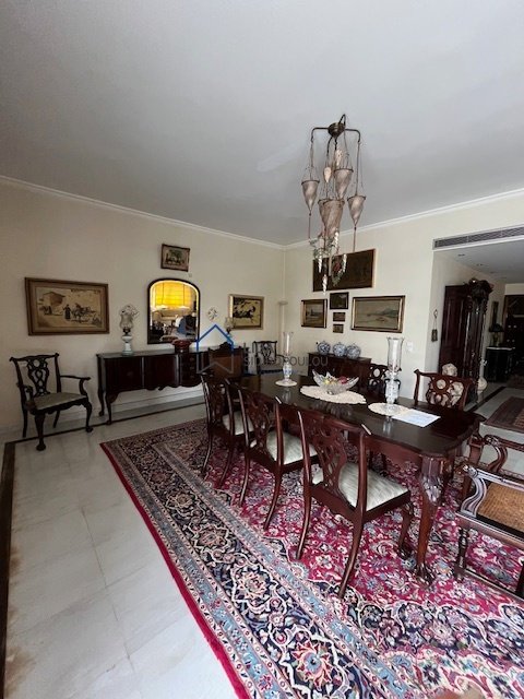 Apartment in Chalandri, Attica, Greece 3 - 17540565