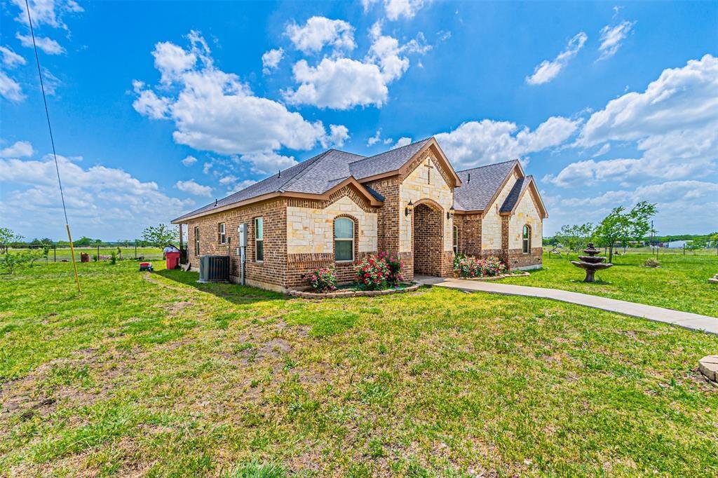 House in Alvarado, Texas, United States 4 - 17543343