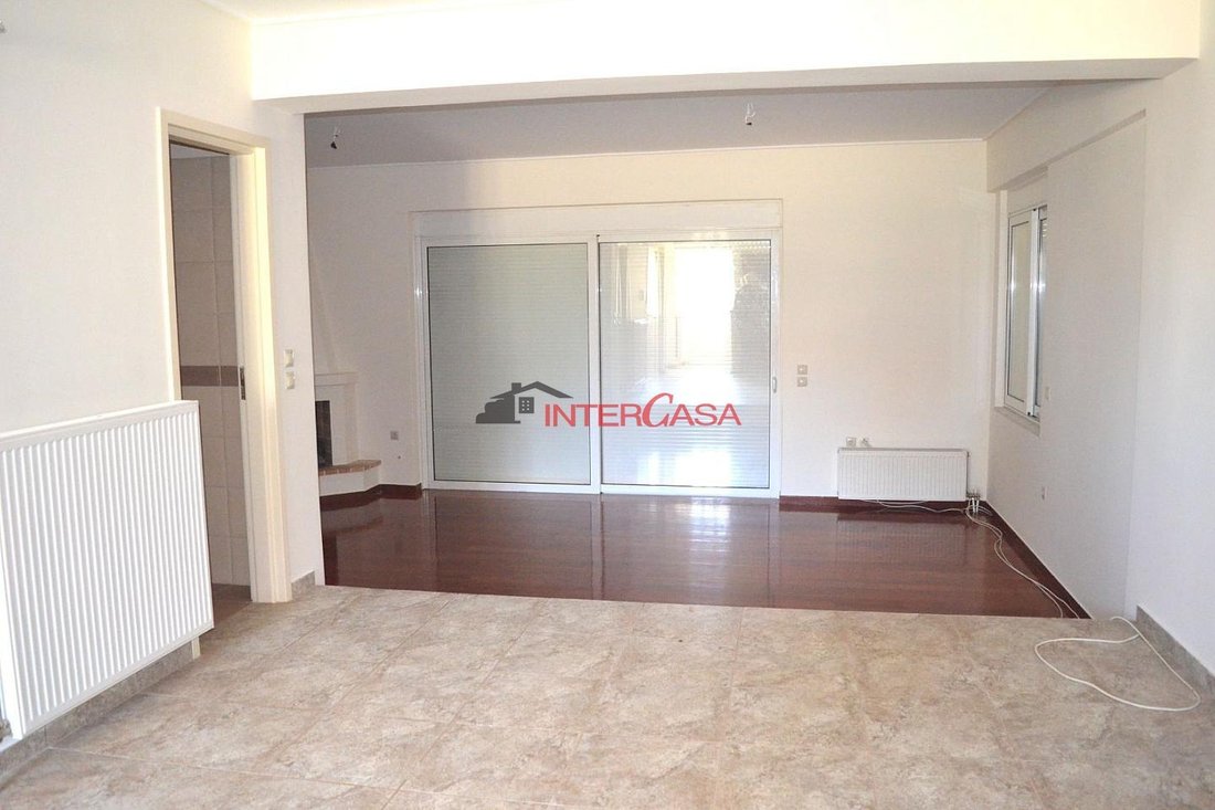 House in Rafina, Attica, Greece 3 - 17542289
