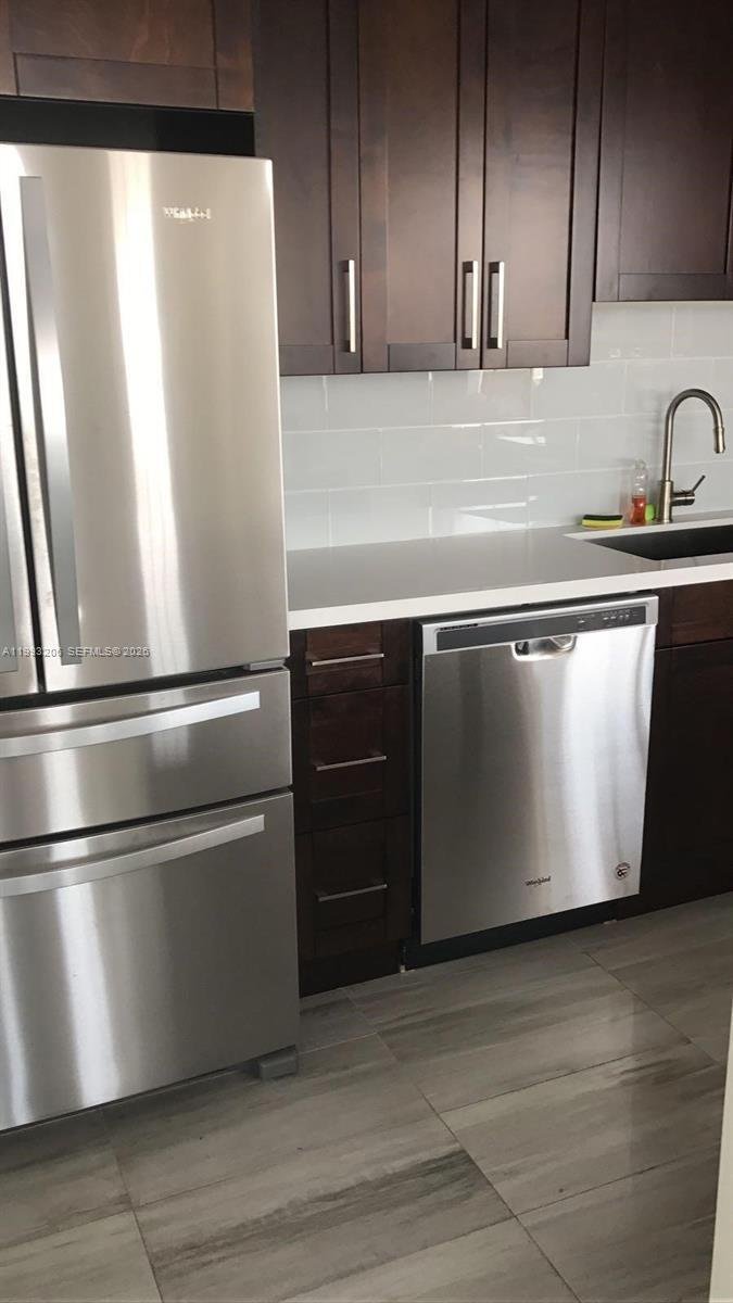 Condo in Miami Beach, Florida, United States 3 - 17542925