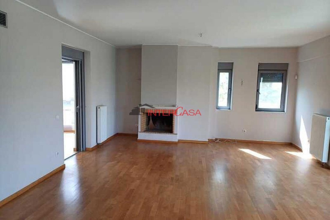 Apartment in North Athens, Attica, Greece 2 - 17541799