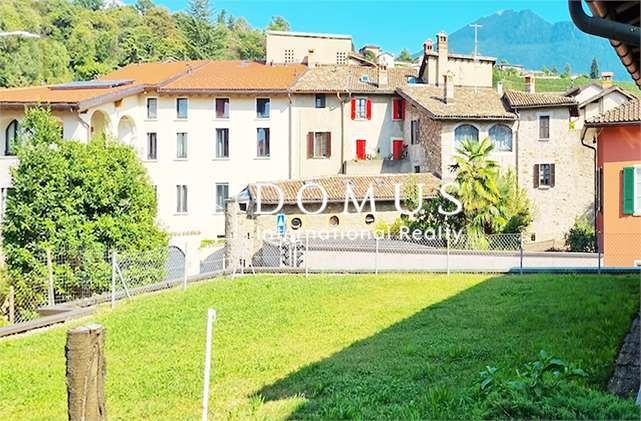 House in Cureglia, Ticino, Switzerland 3 - 17544397