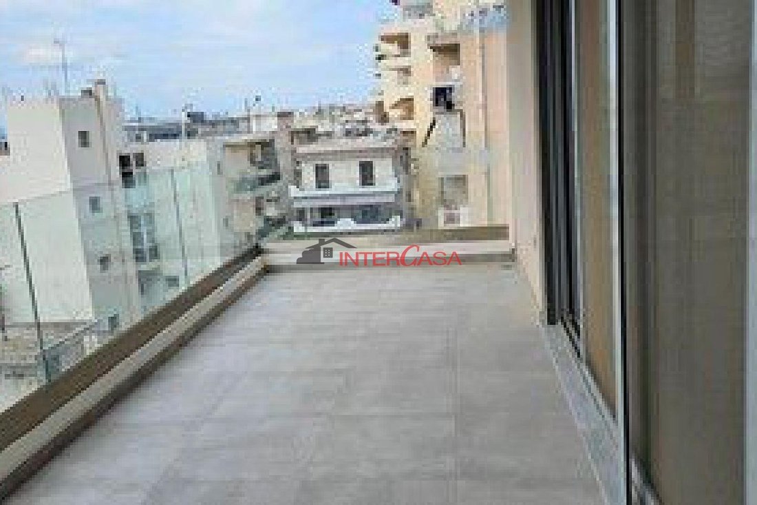 Apartment in South Athens, Attica, Greece 1 - 17541934