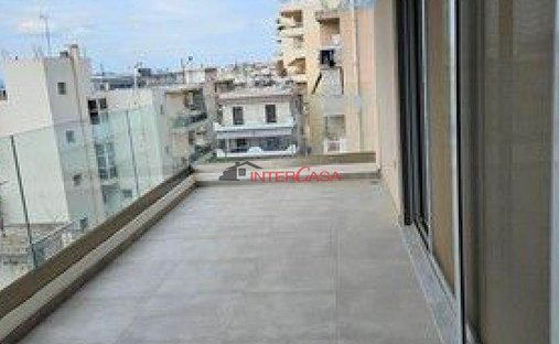 Apartment in South Athens, Attica, Greece 1