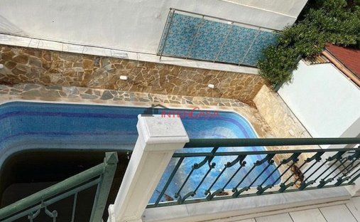 Apartment in Glyfada, Attica, Greece 1