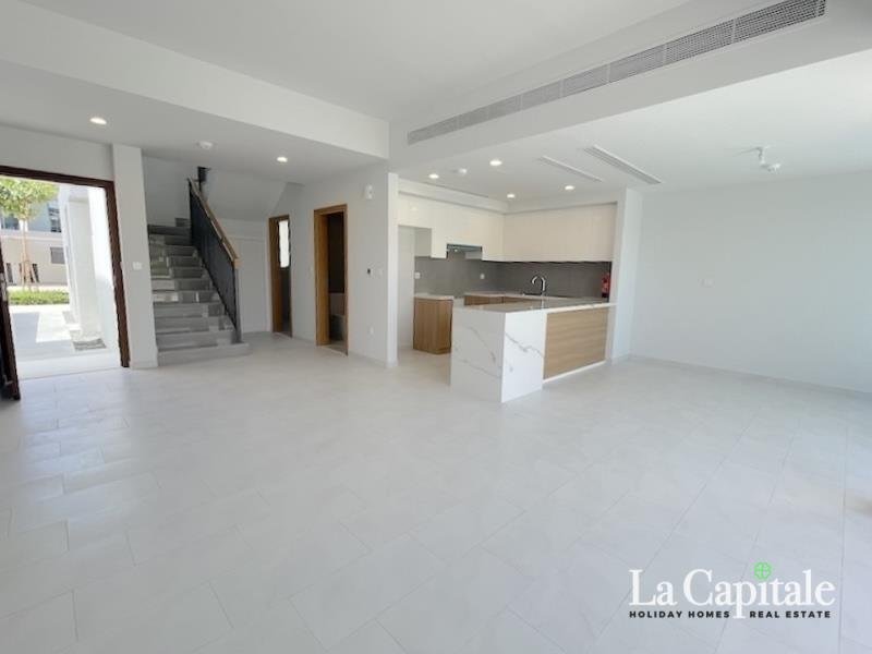 Townhouse in Wadi Al Safa 5, Wadi Al Safa, Dubai 3 - 17539947