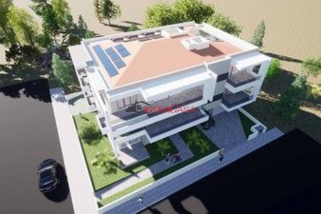 Apartment in Chalandri, Attica, Greece 2 - 17542306
