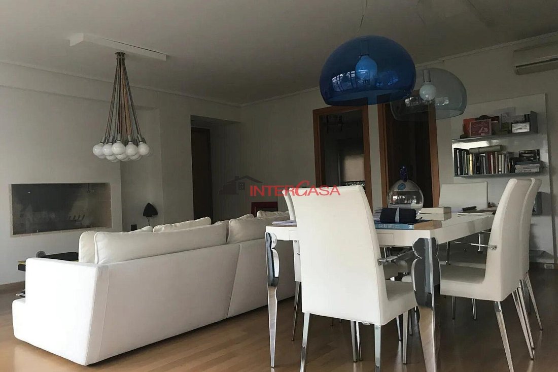 Apartment in 7th District of Athens, Athens, Greece 4 - 17542353