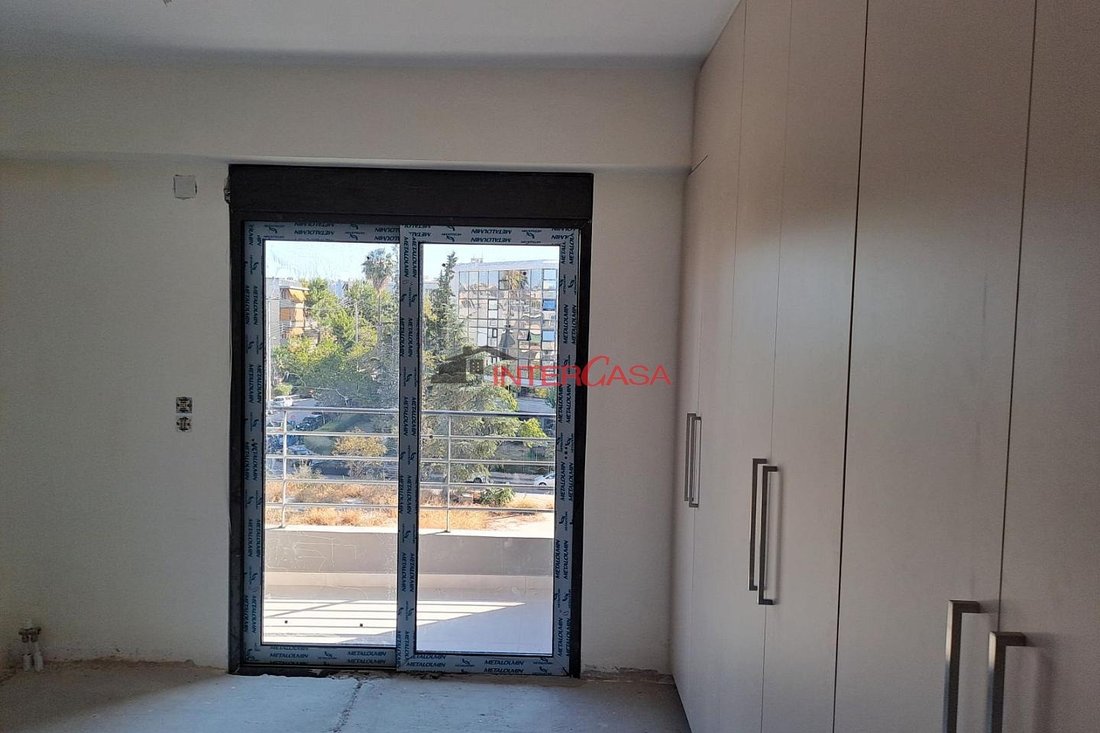 Apartment in North Athens, Attica, Greece 3 - 17542264
