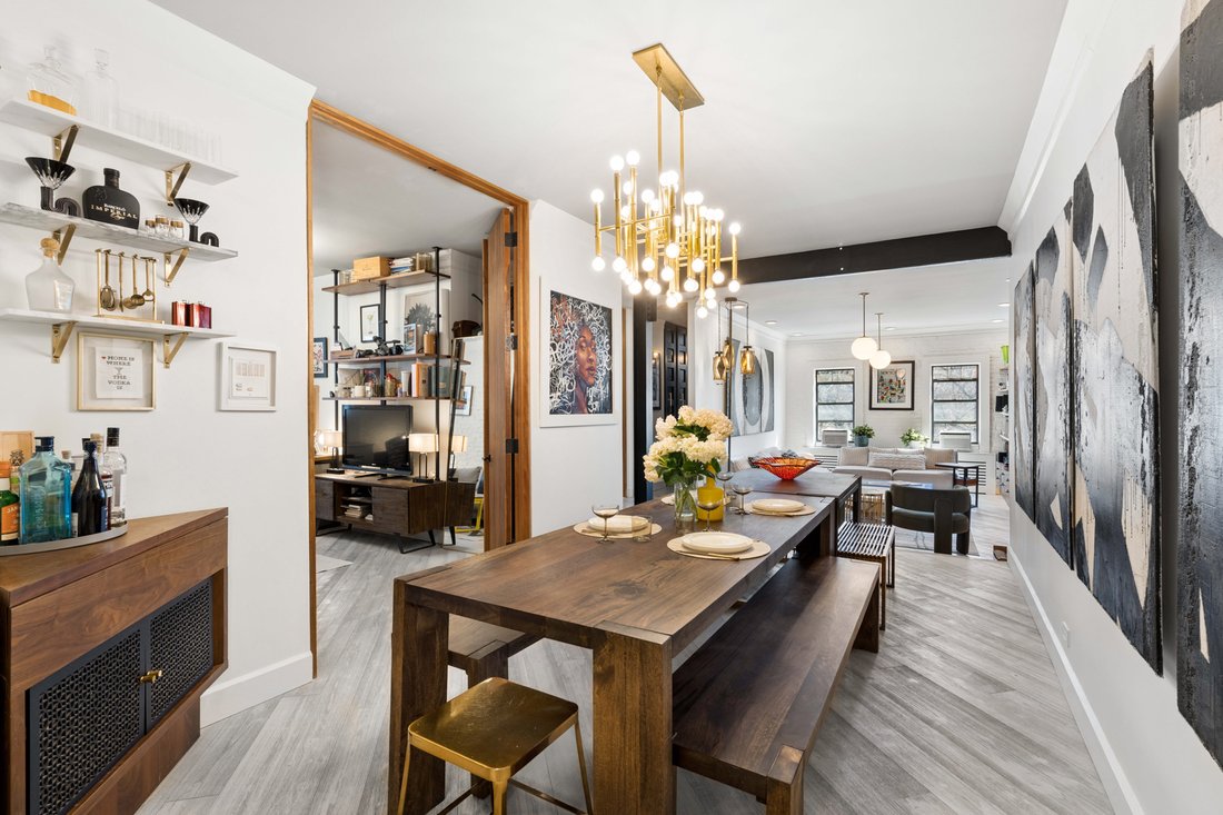Co Op in New York, New York, United States 1 - 17541145