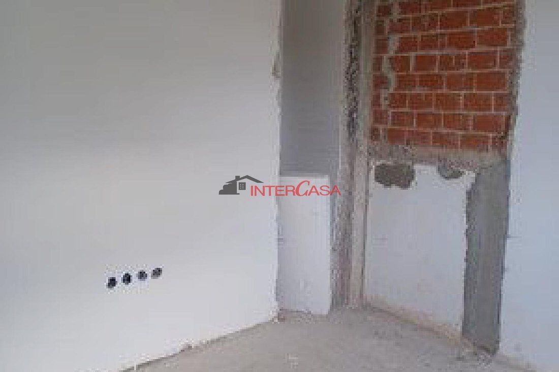 Apartment in South Athens, Attica, Greece 4 - 17542142
