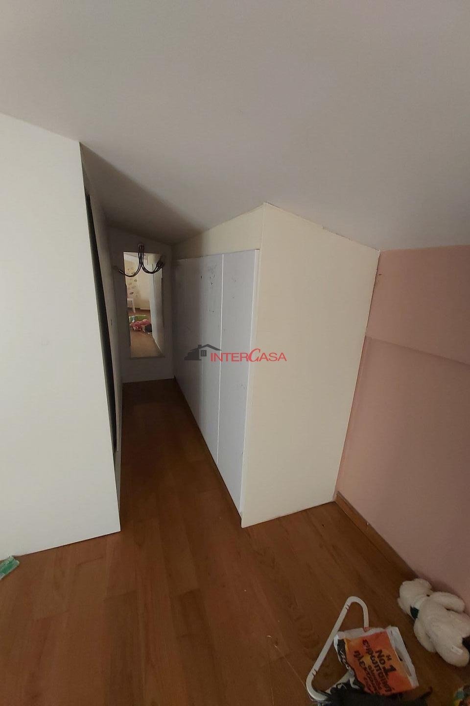 Apartment in Kifisia, Attica, Greece 5 - 17541788
