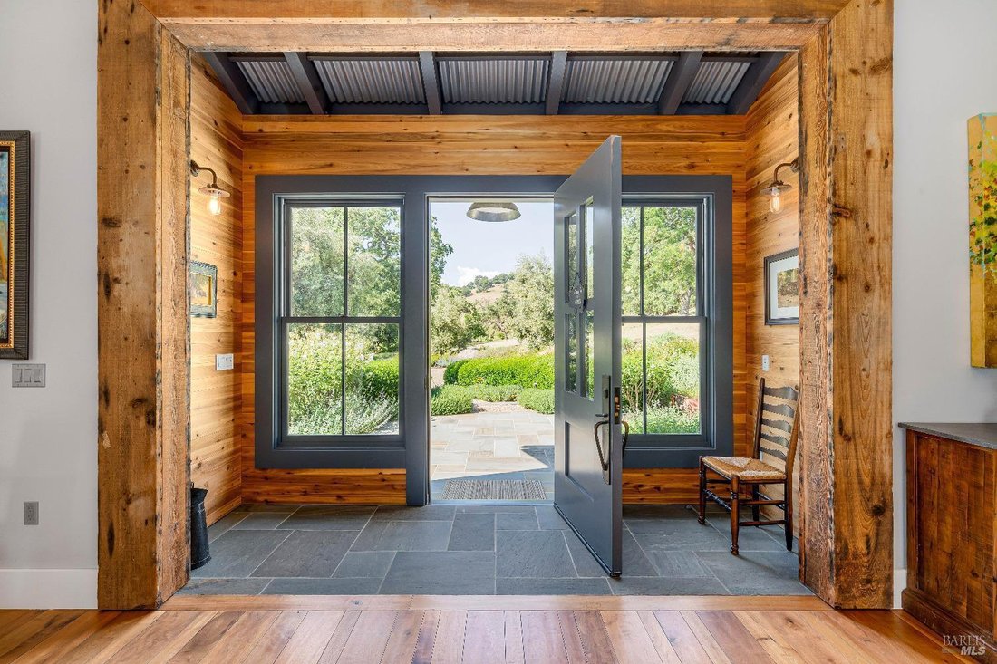 House in Napa, California, United States 4 - 17540921