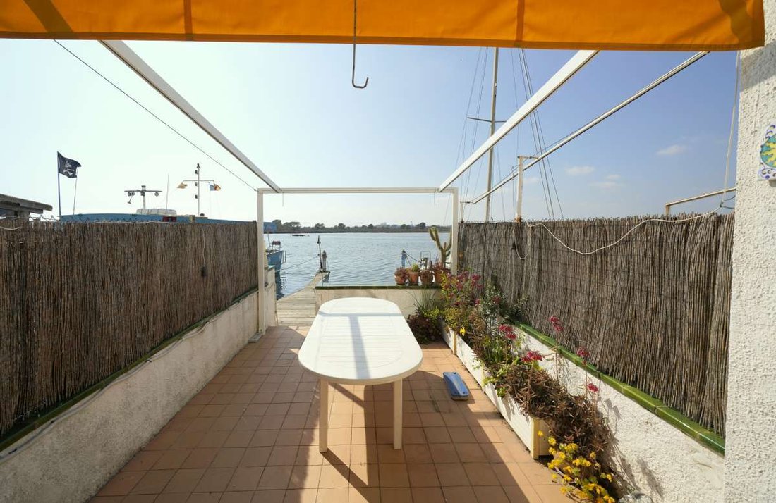 Townhouse in Roses, Catalonia, Spain 4 - 17542797