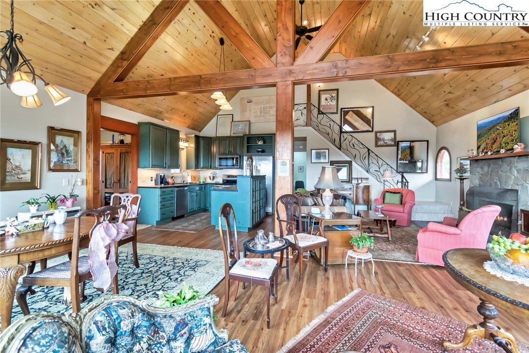 House in Newland, North Carolina, United States 4 - 17542483
