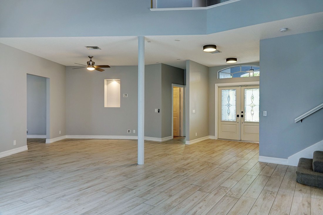 House in Jupiter, Florida, United States 4 - 17541688