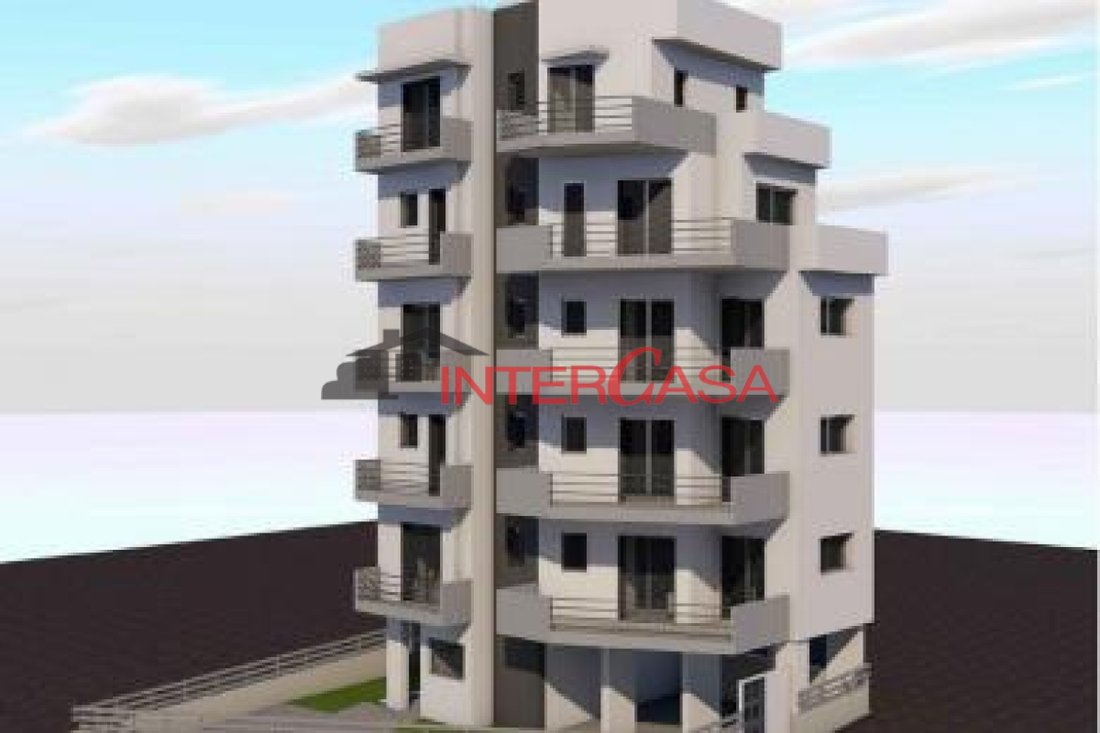 Apartment in South Athens, Attica, Greece 2 - 17541967