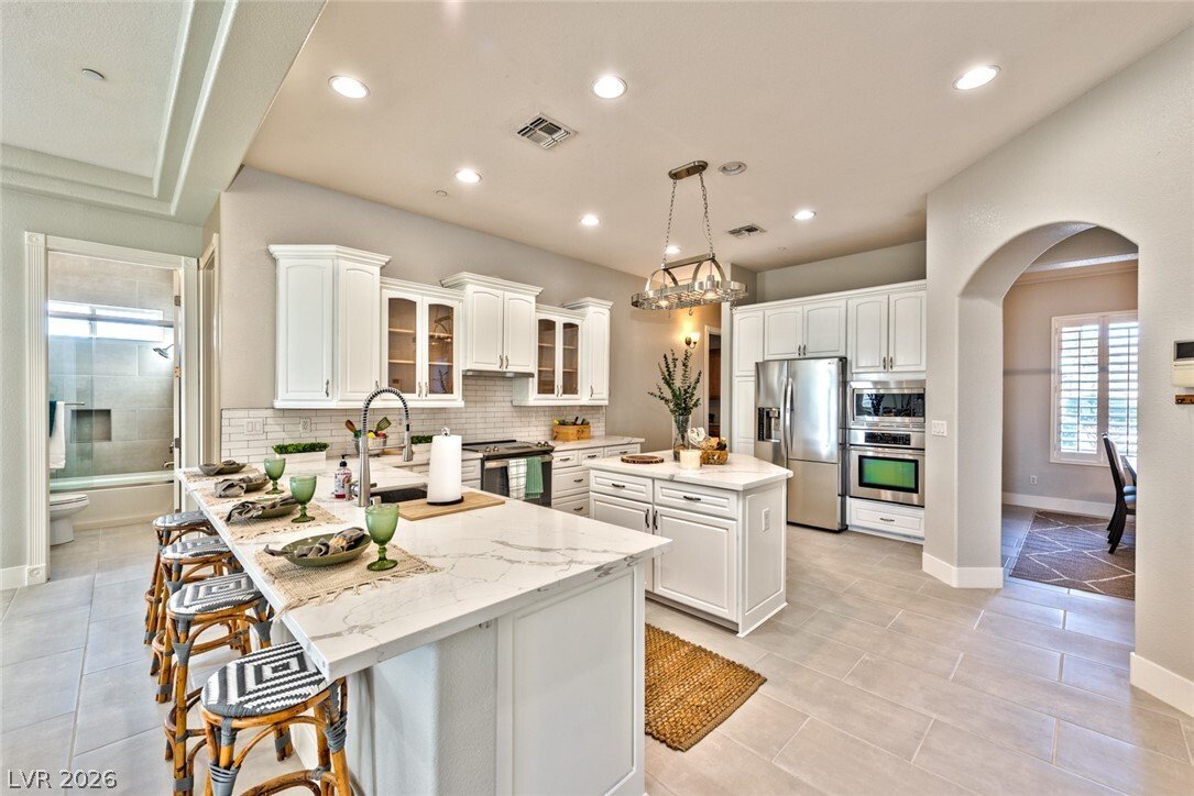 House in Las Vegas, Nevada, United States 3 - 17543090