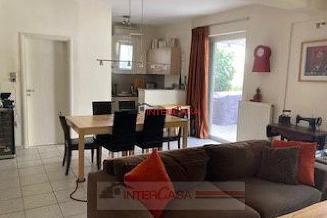 Apartment in Voula, Attica, Greece 4 - 17542281