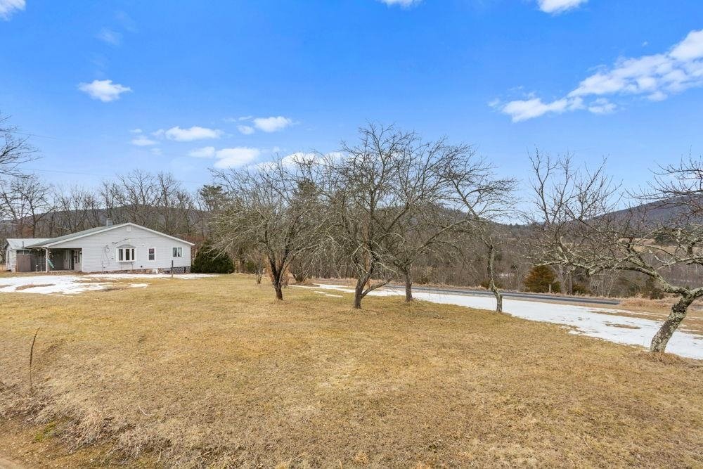 House in Bergton, Virginia, United States 1 - 17542755