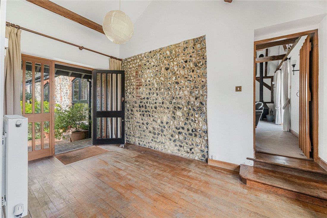 House in Fulking, England 5 - 17540968