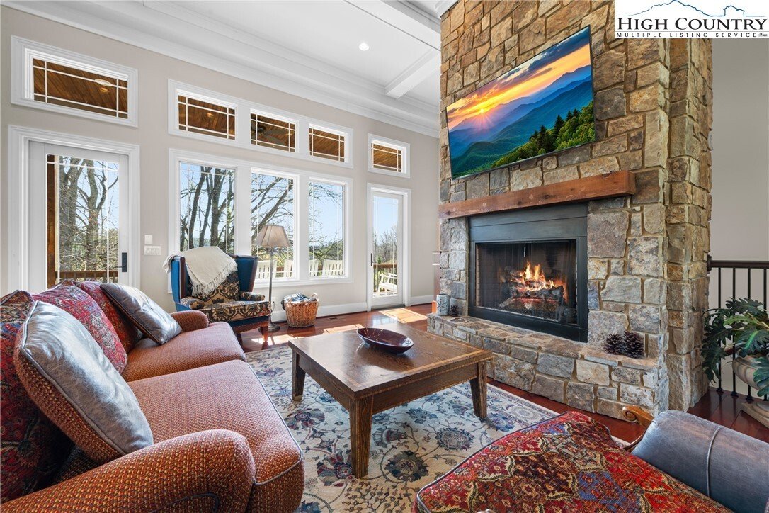 House in Newland, North Carolina, United States 5 - 17540116