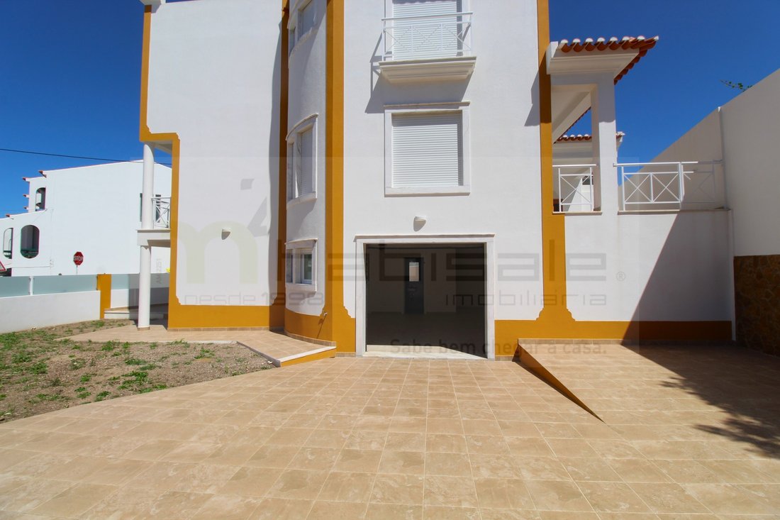 House in Ericeira, Lisbon, Portugal 3 - 17542147
