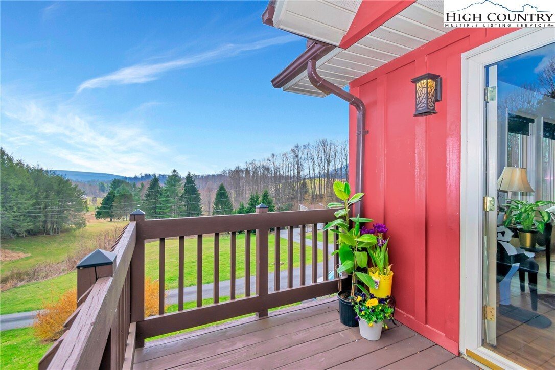 House in Newland, North Carolina, United States 2 - 17542483