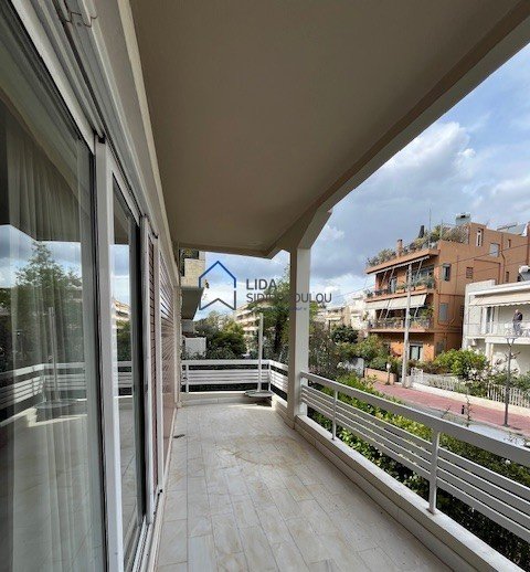 Apartment in Chalandri, Attica, Greece 1 - 17540565