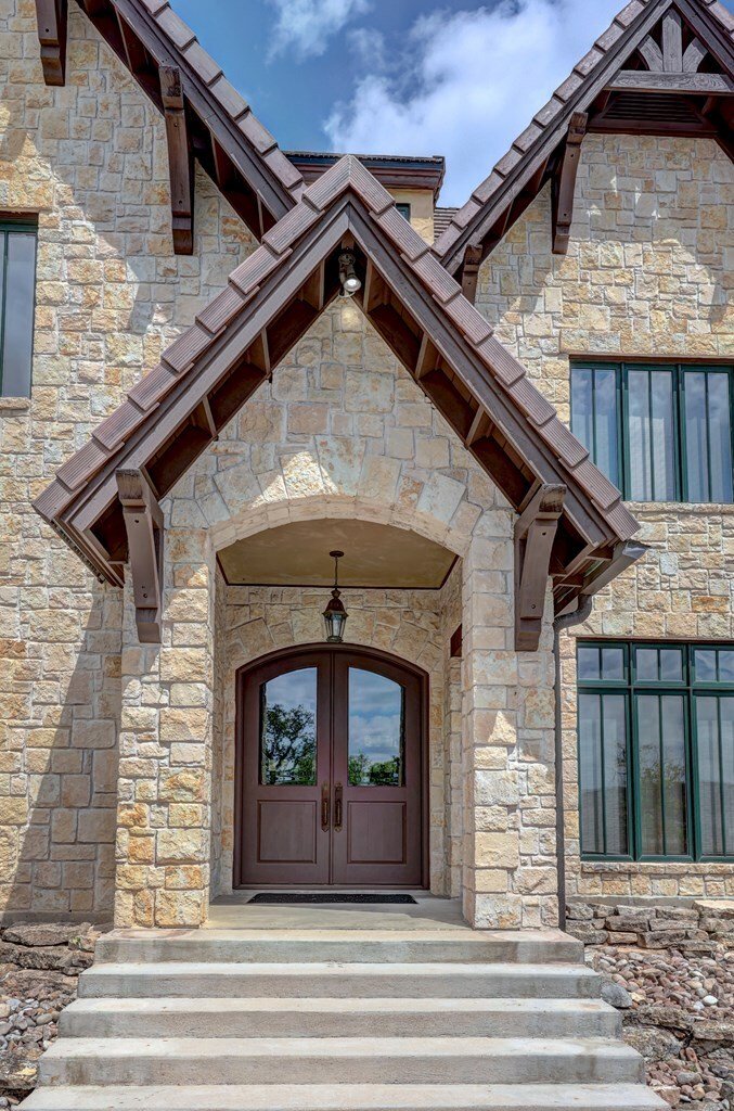 House in Kerrville, Texas, United States 3 - 17542950
