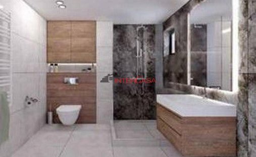 Apartment in 2nd Community of Kallithea, Attica, Greece 1