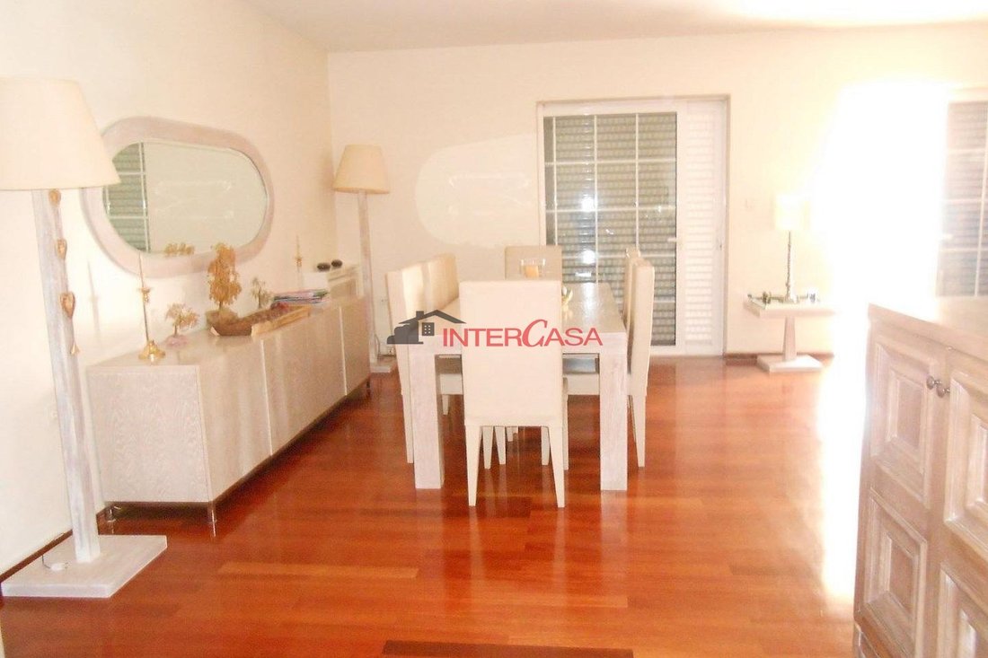 Apartment in Glyfada, Attica, Greece 2 - 17542308